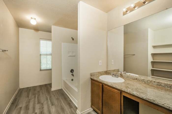 Building Photo - 8911 Ashley Wilkes