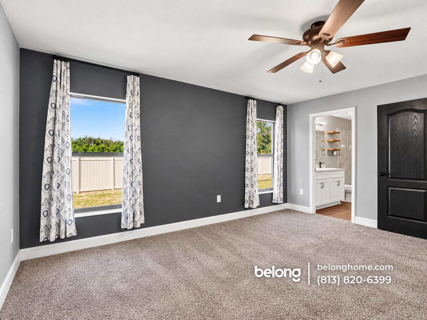 Building Photo - 188 Black Skimmer Ln