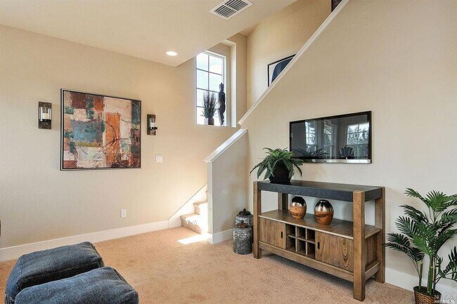 Building Photo - 8271 Lancaster Dr