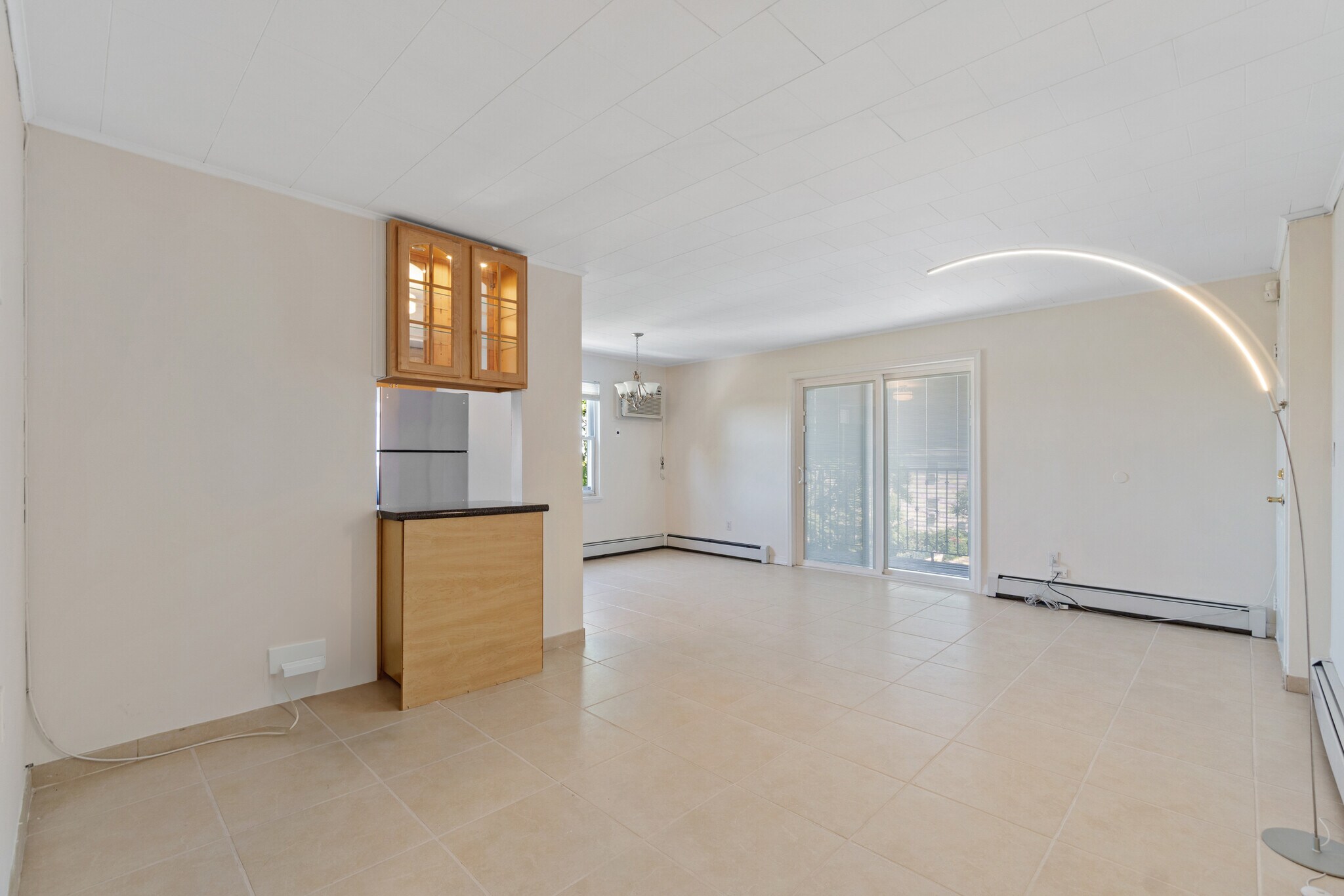 Building Photo - 7508 Kiesel Ter