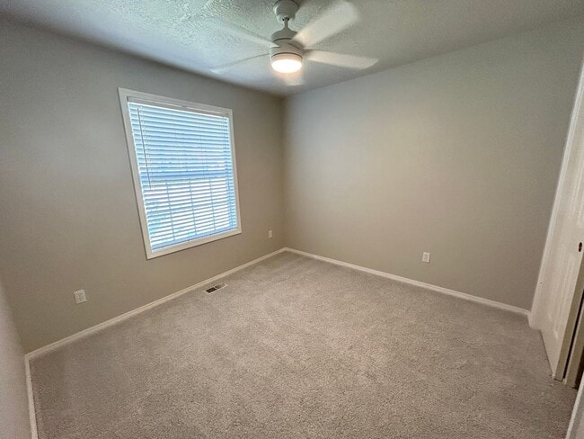 Building Photo - Beautiful Single-Level Home with a Private Backyard Retreat!