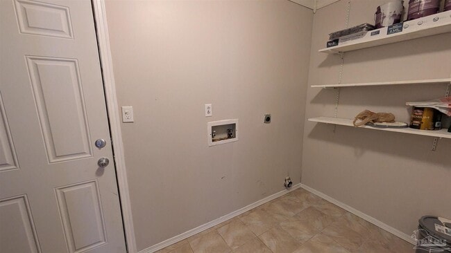 Building Photo - 8455 Lofton Dr