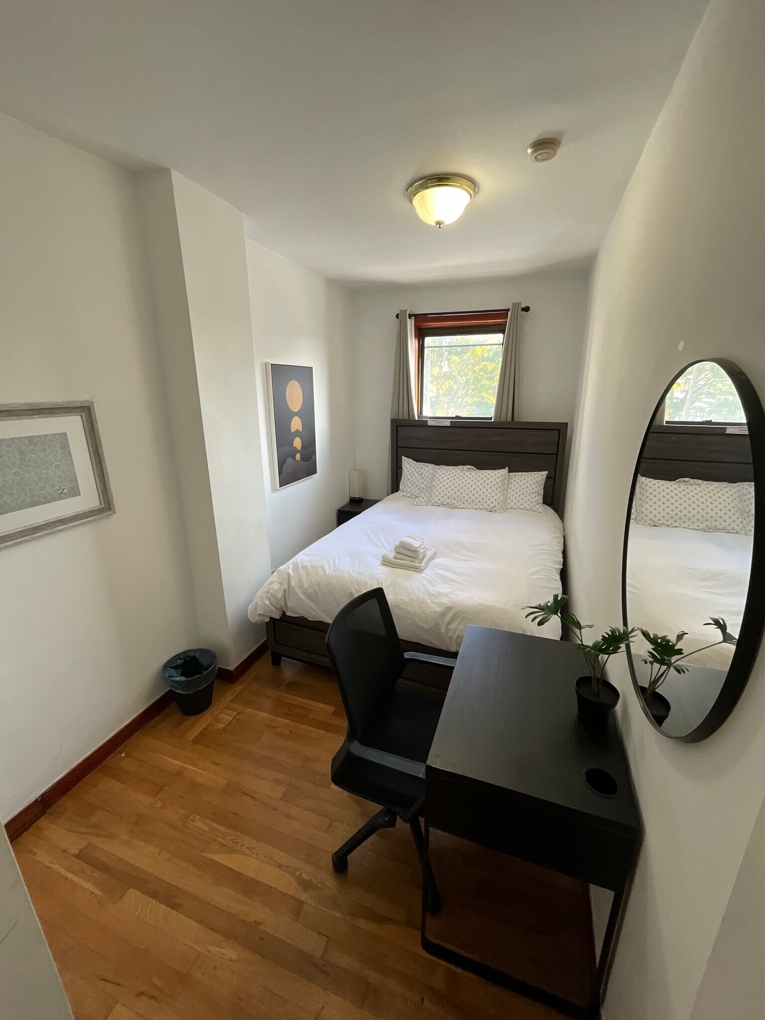 Building Photo - 871 Harrison Ave