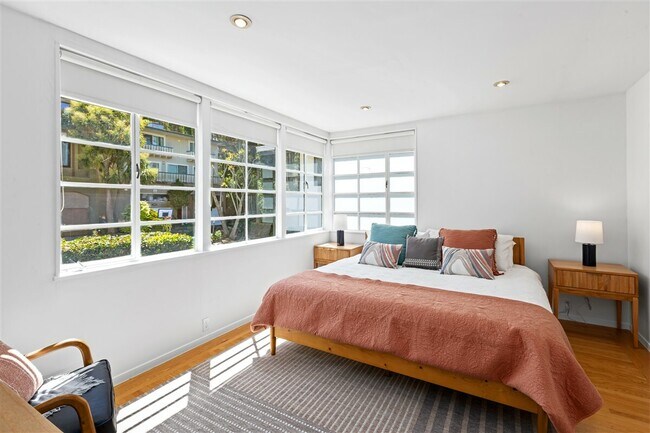 Building Photo - 180 St Germain Ave