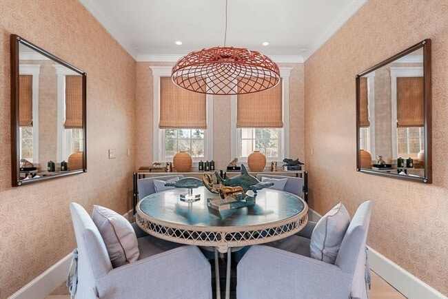 Building Photo - 34 Brewster Rd