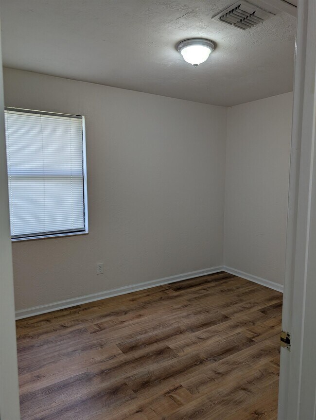 Building Photo - 3891 Osprey Cir