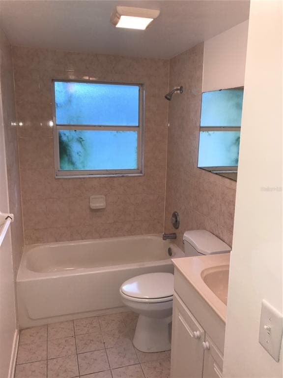 Building Photo - 906 Homewood Dr