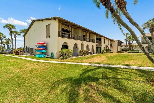 Building Photo - 505 Plaza Seville Ct
