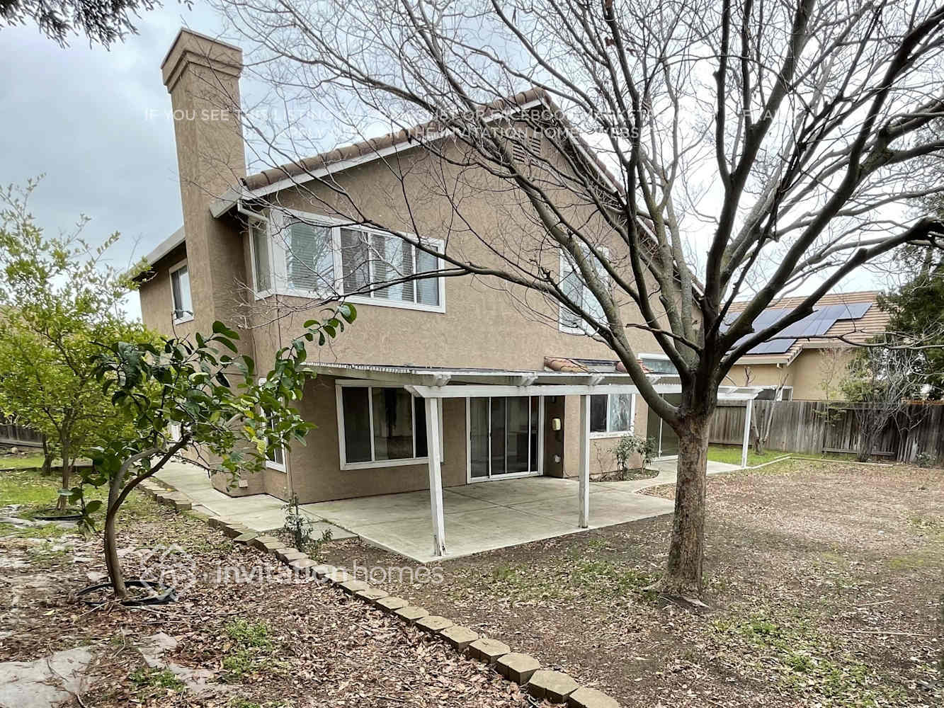 Building Photo - 4625 Arabian Way