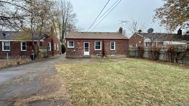 Building Photo - 26488 Stollman Dr