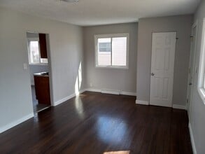 Building Photo - 2309 Union Ave