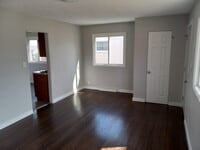 Building Photo - 2309 Union Ave