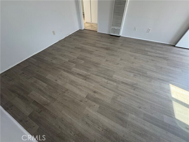Building Photo - 4034 W 130th St