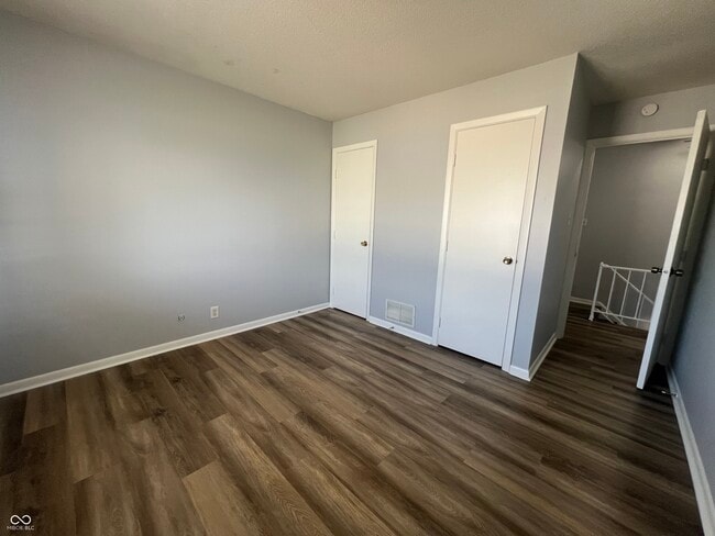 Building Photo - 6436 Lupine Terrace