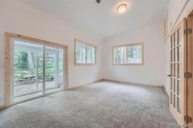 Building Photo - 192 Signal Rock Rd