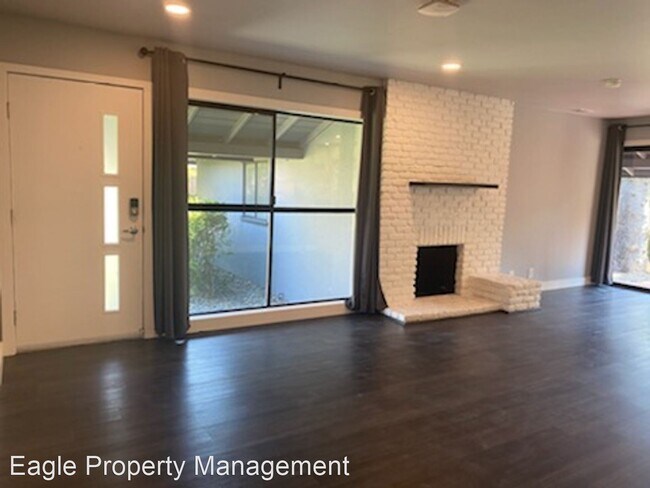 Building Photo - 3 br, 2 bath House - 3604 Sean Dr