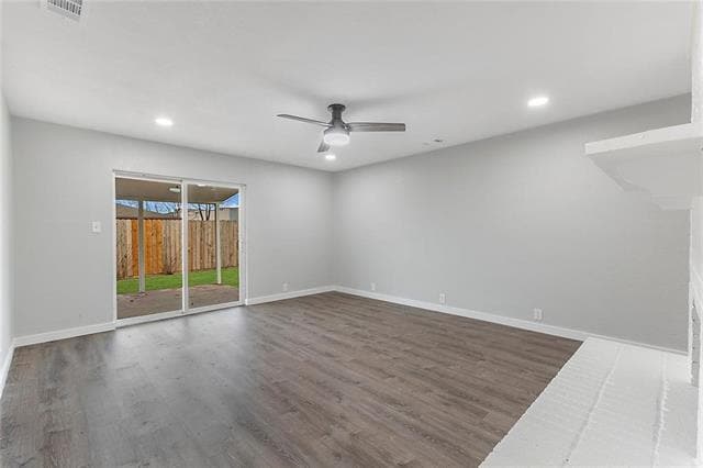 Building Photo - 1100 Brush Creek Dr