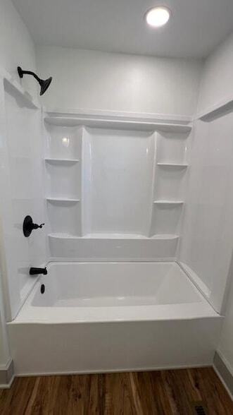 Building Photo - 1795 Highland Ave NW