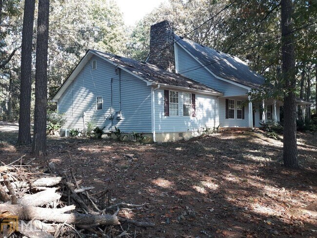 Building Photo - 225 Deer Run Rd