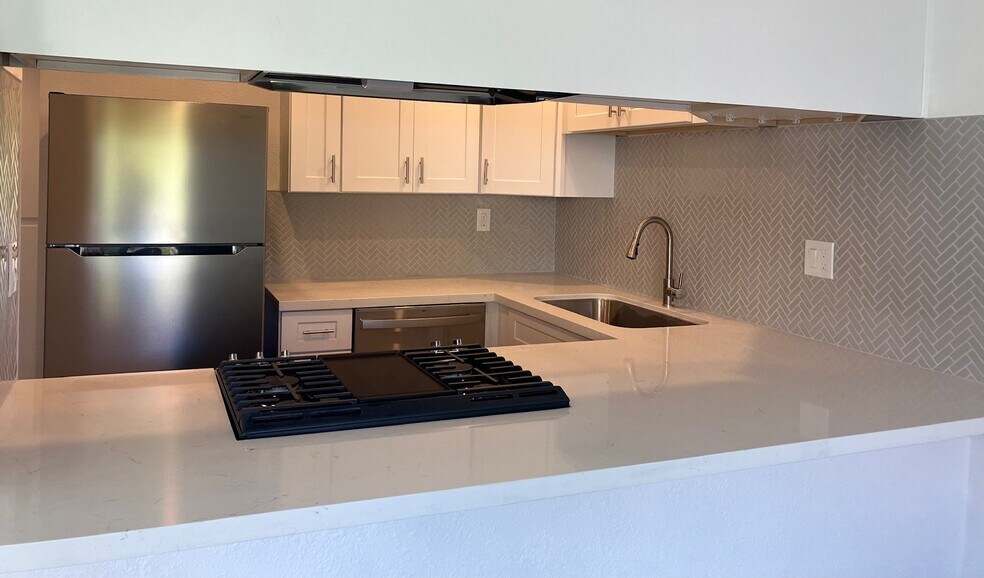 Building Photo - 6915 Quail Pl