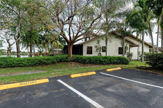 Building Photo - 1621 Greer Ave