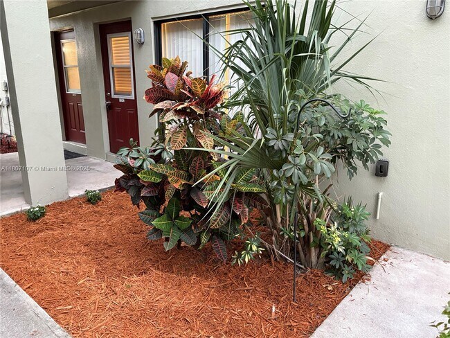 Building Photo - 11342 Royal Palm Blvd