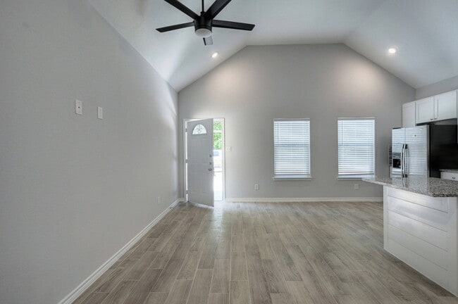 Building Photo - 9751 Black Gum