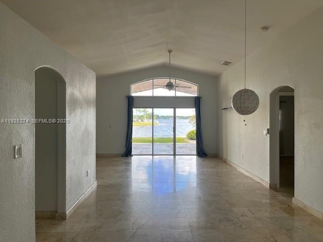 Building Photo - 2473 NW 191st Ave