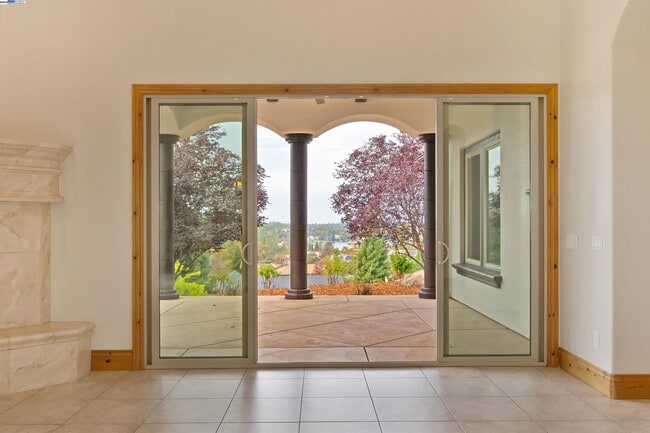 Building Photo - 12859 Austin Forest Cir