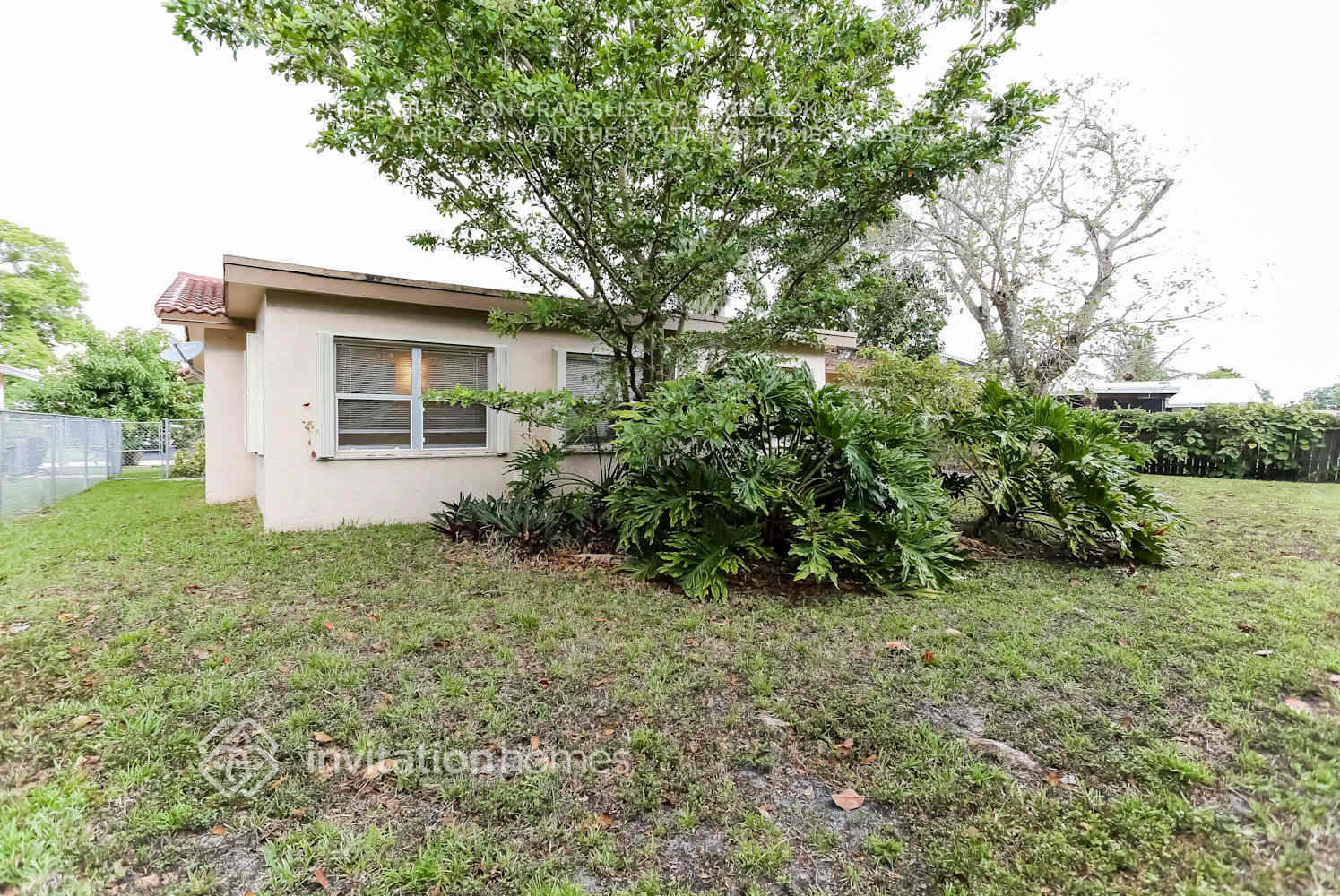 Building Photo - 8500 NW 18th Pl