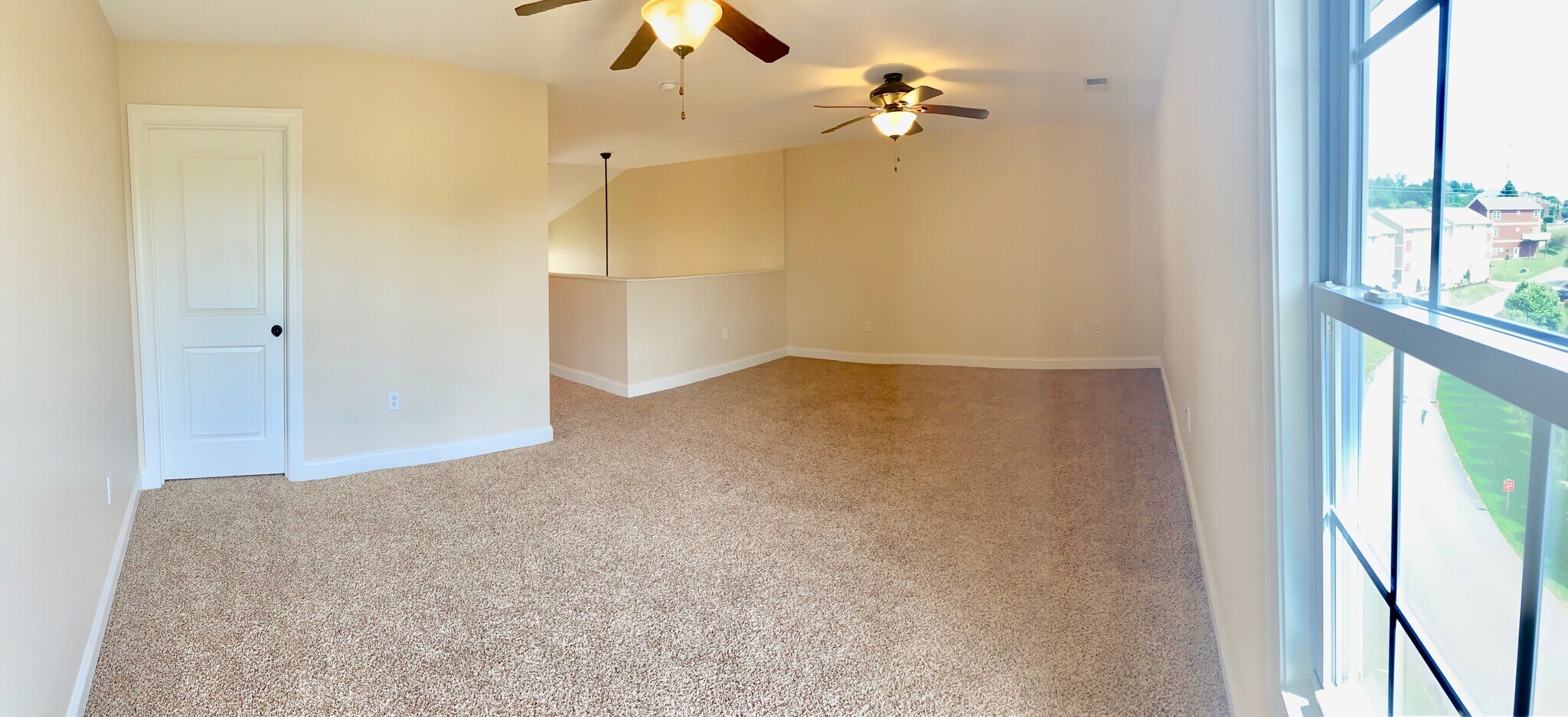 Building Photo - 405 Treyson Ln