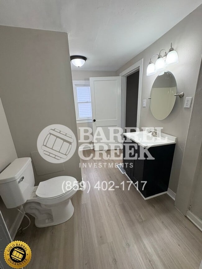Building Photo - 3-Bed 1-Bath House