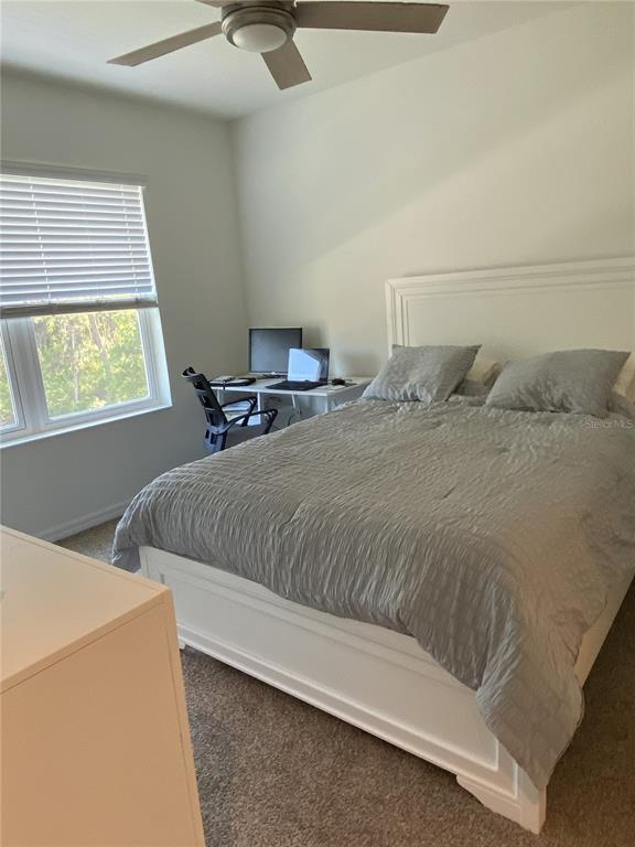 Building Photo - 8443 Canyon Creek Trail