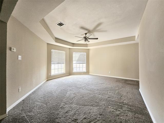 Building Photo - 3306 Parkhurst Ln