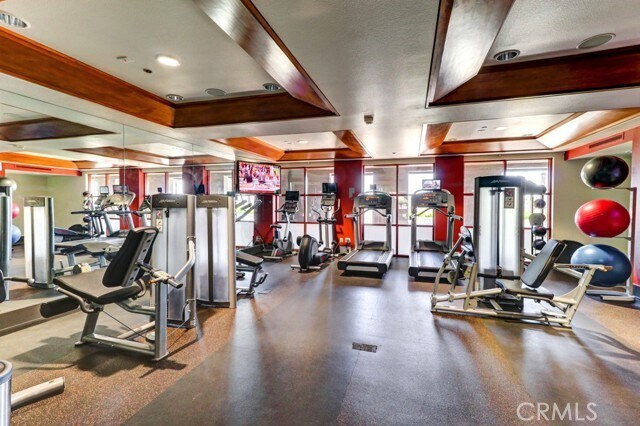 Building Photo - 1801 E Katella Ave