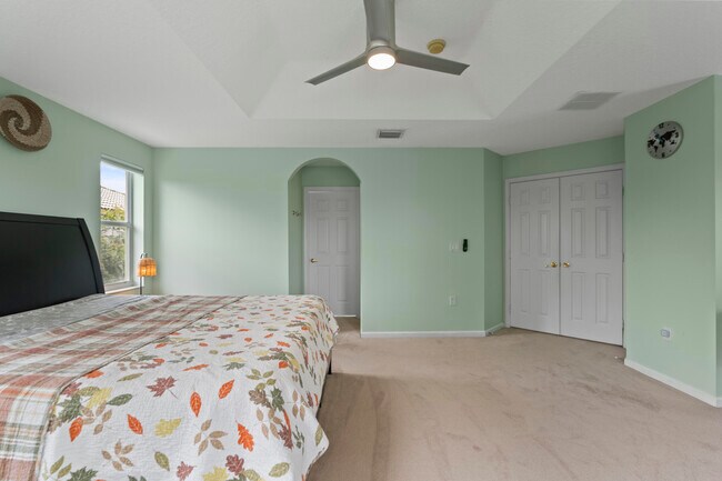 Building Photo - 2253 Balsan Way