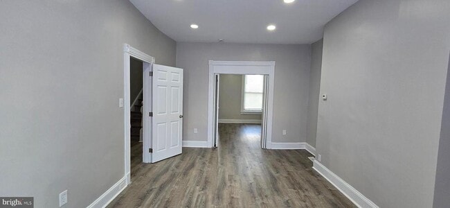 Building Photo - 1119 Montello Ave NE