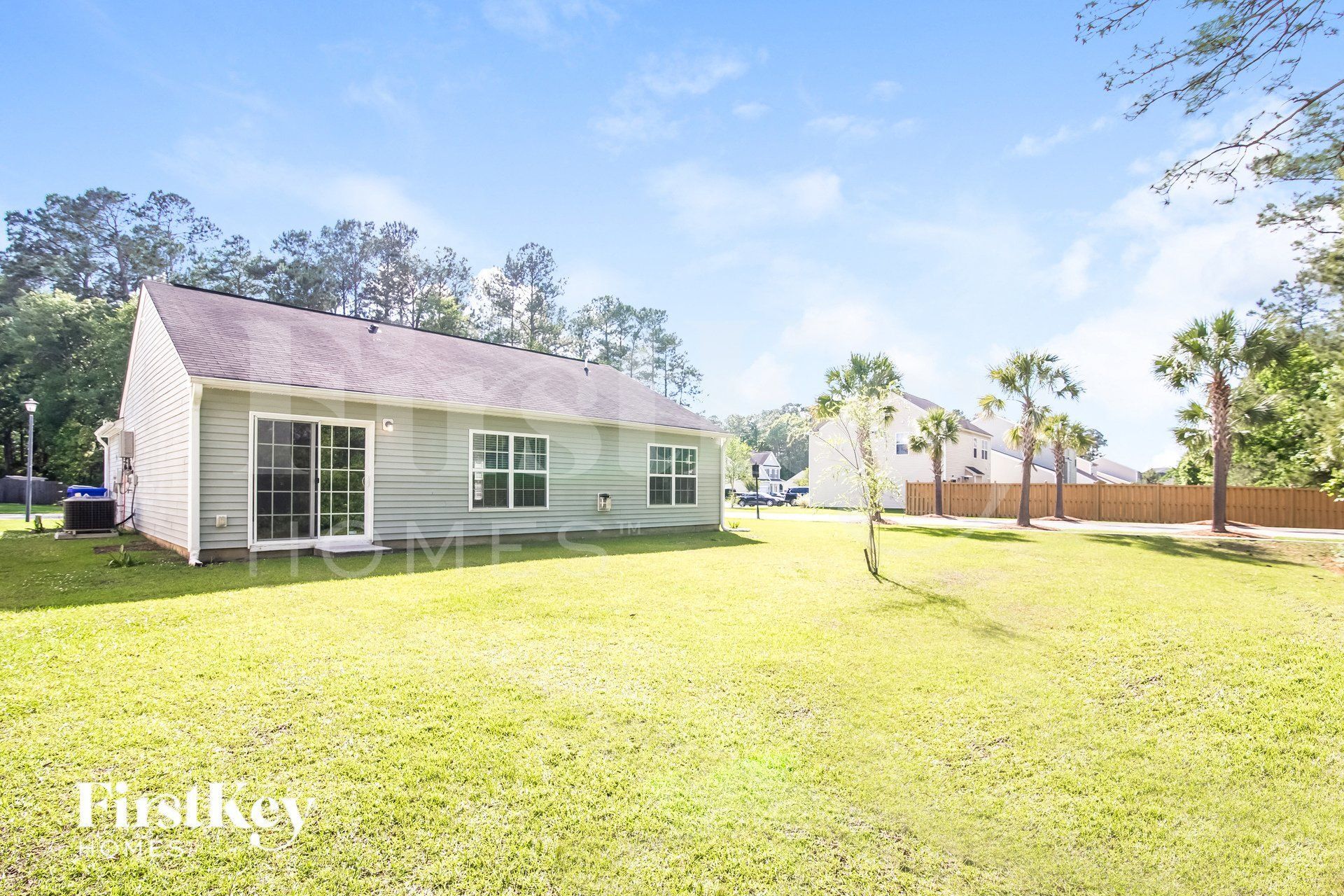 Building Photo - 3384 Fletton Way