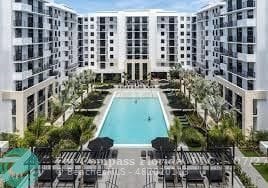 Building Photo - 11200 Biscayne Blvd