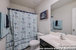 Building Photo - 1625 Pitcher Bnd