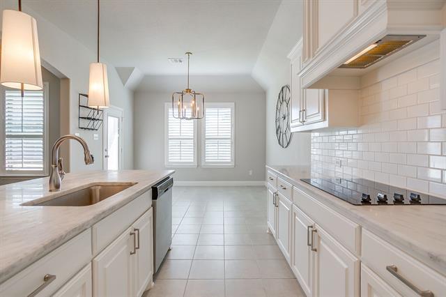 Building Photo - 12400 Angel Vine Dr