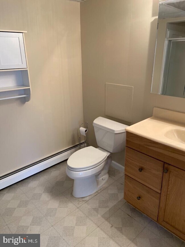 1575 W Street Rd 1575 W Street Rd Warminster PA 18974 Apartment Finder