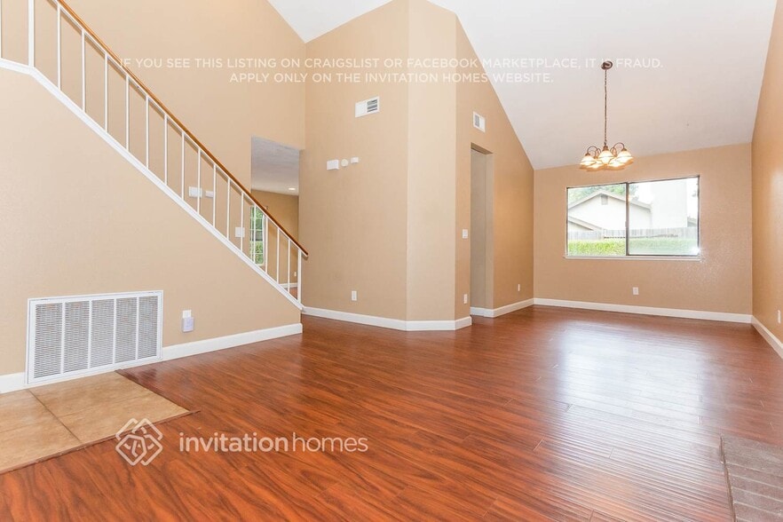 Building Photo - 3374 Zenobia Way
