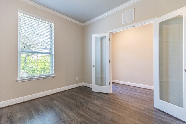 Building Photo - 12606 Elemina Trl