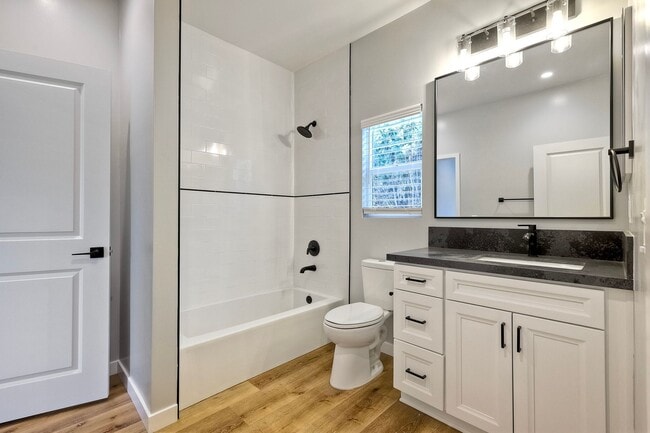 Building Photo - 6834 Tower St