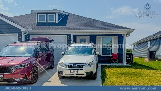 Primary Photo - 314 Alex Jordan Dr.