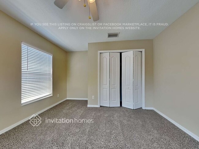 Building Photo - 12816 Hampton Hill Dr