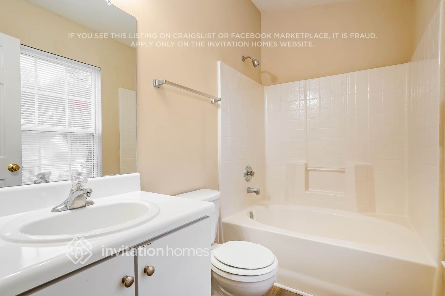 Building Photo - 511 Lodestone Dr