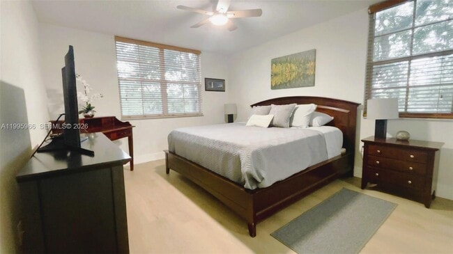 Building Photo - 19801 E Country Club Dr