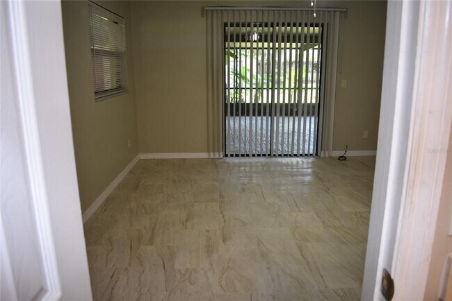 Building Photo - 4501 Neptune Rd